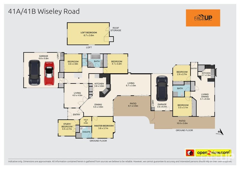 41A Wiseley Road, Hobsonville, Auckland - Carousel 31
