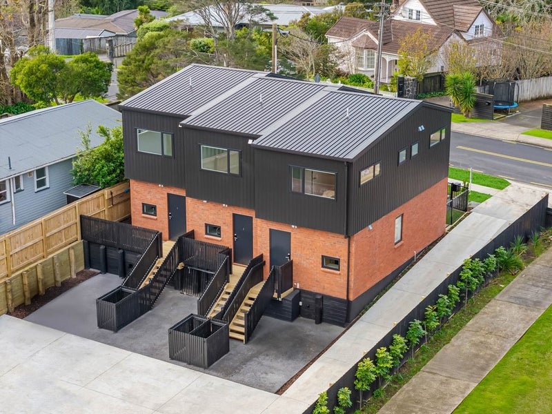 3/97 Atkinson Road, Titirangi, Auckland - Carousel 2