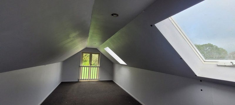 42 Croft Lane, Glenview, Hamilton - Carousel 14