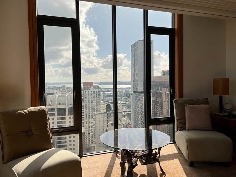 3002/1 Courthouse Lane, Auckland Central, Auckland - Carousel 1