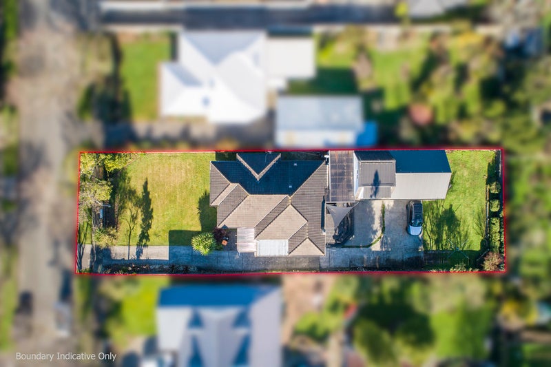 18A Ake Ake Avenue, Hokowhitu, Palmerston North - Carousel 10