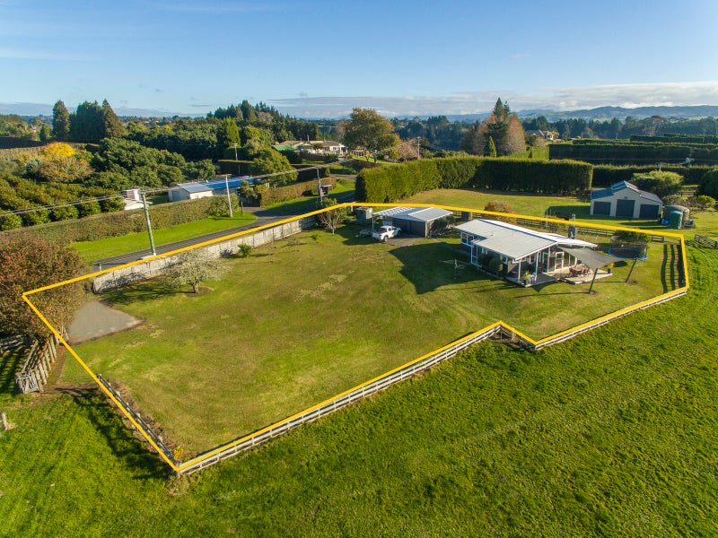 130 Keenan Road, Pyes Pa, Tauranga - Carousel 1