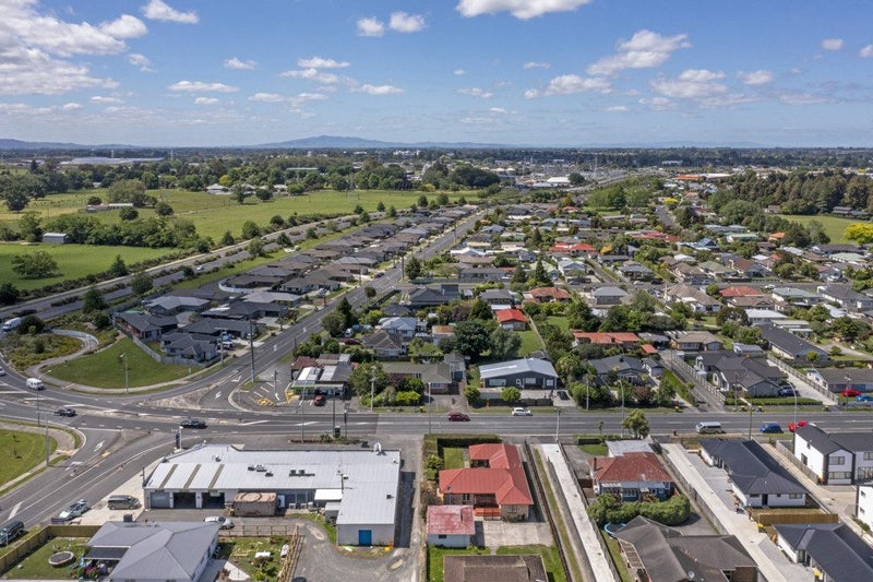 95 Fifth Avenue, Enderley, Hamilton - Carousel 33