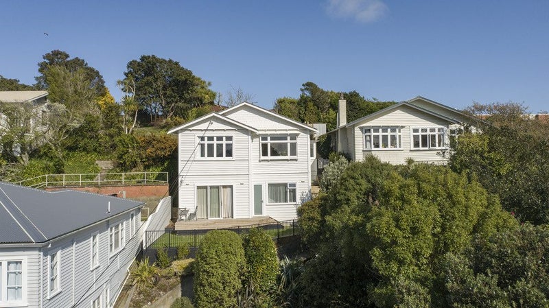 22 Ponsonby Road, Karori, Wellington - Carousel 1