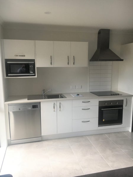 3/113 Knighton Road, Hillcrest, Hamilton - Carousel 2