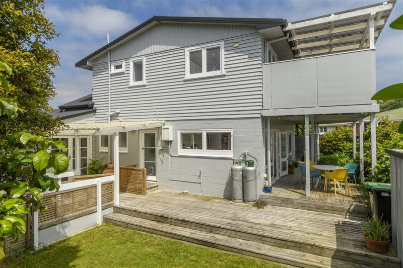 251B Ngatai Road, Otumoetai, Tauranga - Carousel 26