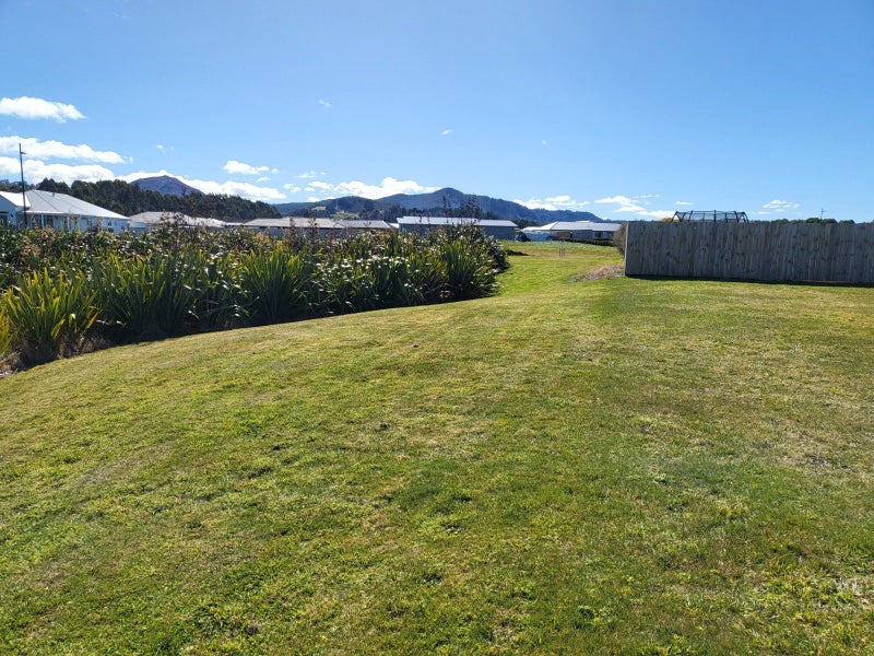 54 Oakdale Drive, Kinloch, Taupō - Carousel 9