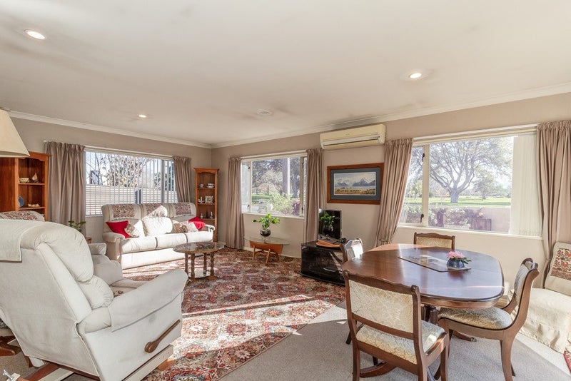 502A Kennedy Road, Greenmeadows, Napier - Carousel 2