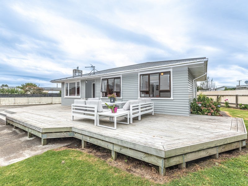 58B Alma Road, Gonville, Whanganui - Carousel 1