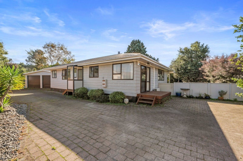 42 Barnard Road, Fairy Springs, Rotorua - Carousel 1