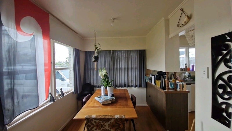 19 Hudson Street, Riverlea, Hamilton - Carousel 3