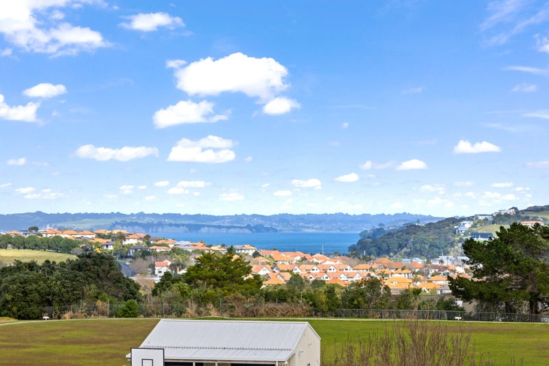 53 Alec Craig Way, Gulf Harbour, Whangaparaoa - Carousel 2