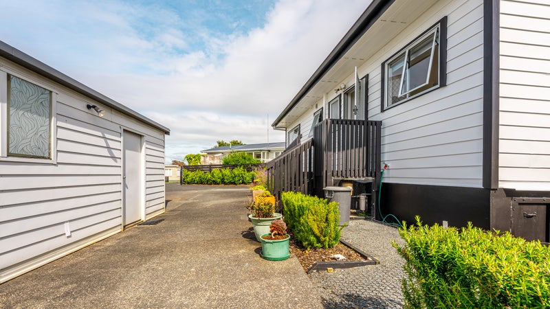 47B Rawhiti Road, Manly, Whangaparaoa - Carousel 2