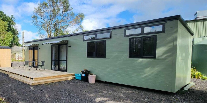 0 Kidd Road, Karaka, Papakura - Carousel 1