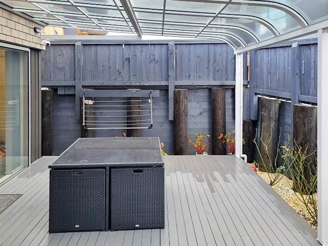 75 Matakohe Road, Westgate, Auckland - Carousel 13