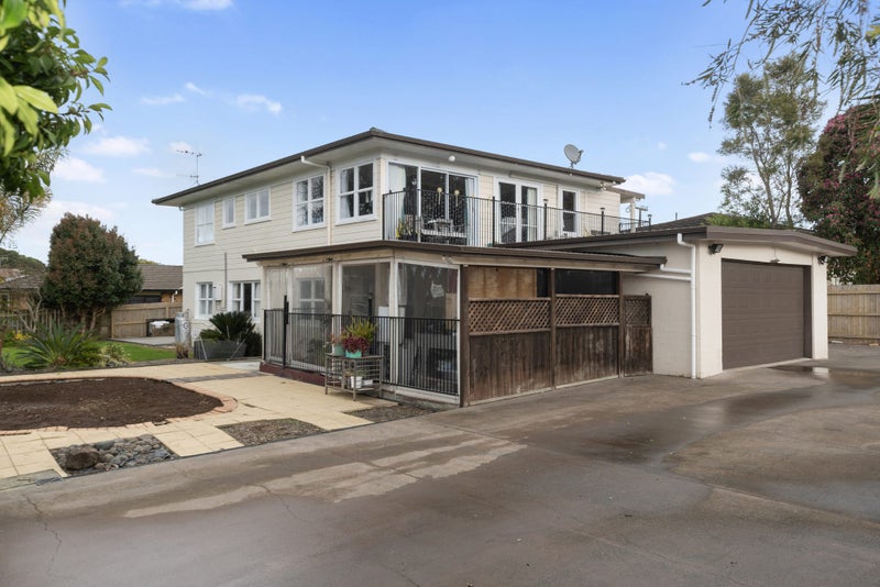 2 Kowhai Park Road, Maunu, Whangarei - Carousel 1