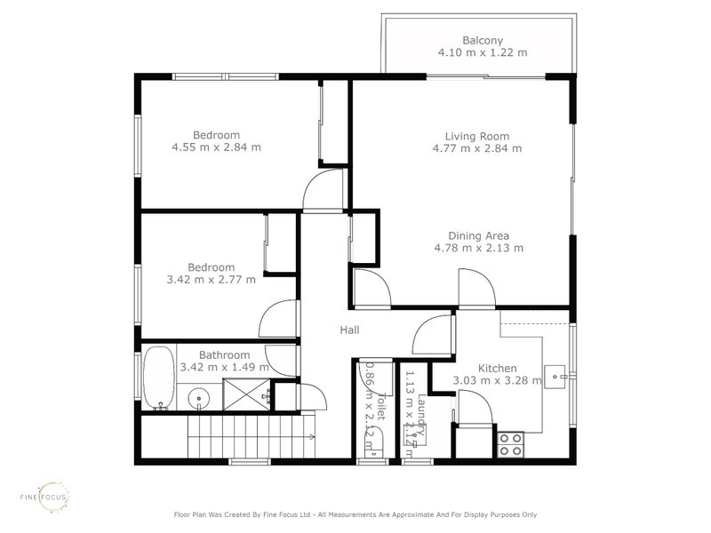 4/19 Phillip Street, Johnsonville, Wellington - Carousel 15