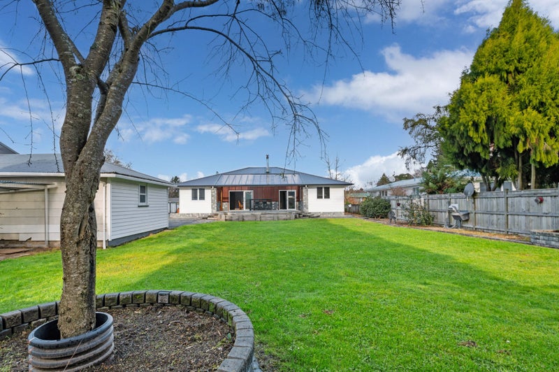 37A Shirley Street, Mangakakahi, Rotorua - Carousel 2