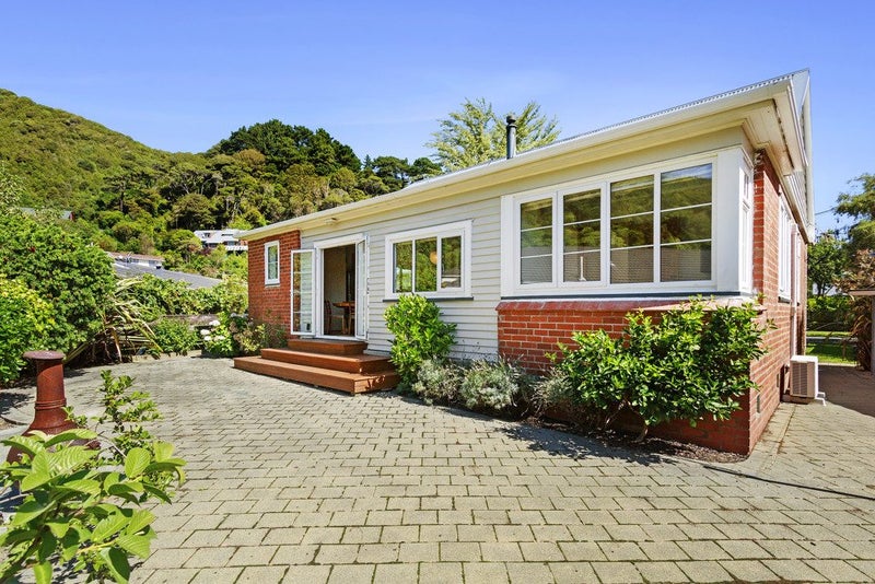 13 Mawson Street, Waiwhetu, Lower Hutt - Carousel 2