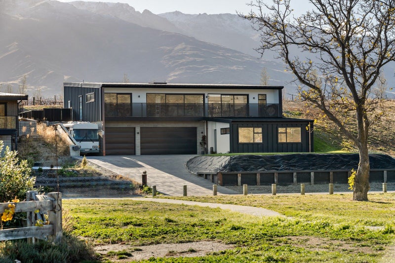 59 Stratford Drive, Mount Pisa, Cromwell - Carousel 1