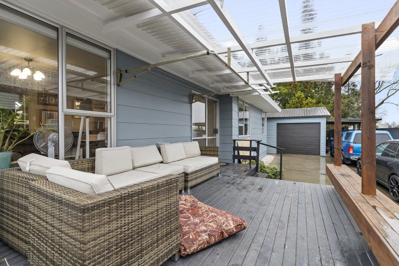 59B York Street, Hamilton East, Hamilton - Carousel 11