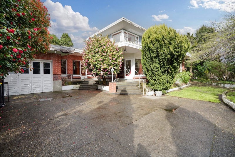 111 Scandrett Street, Appleby, Invercargill - Carousel 1