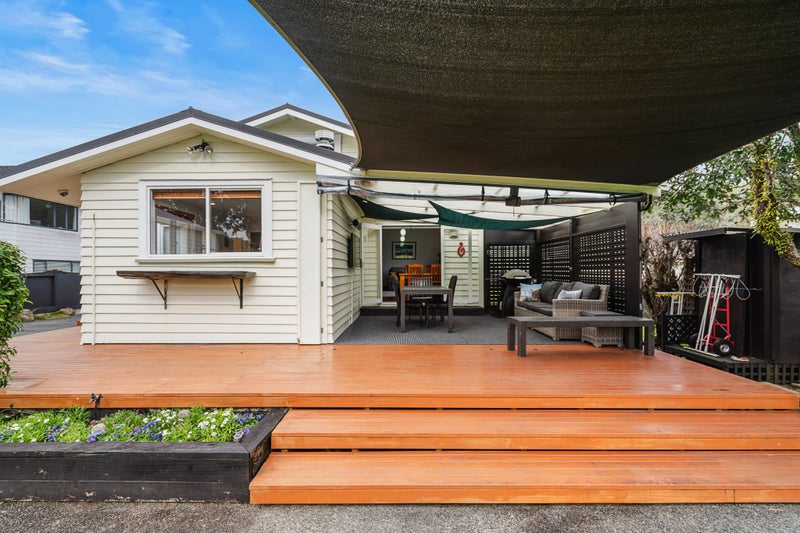26 Powhiri Avenue, Kensington, Whangarei - Carousel 2