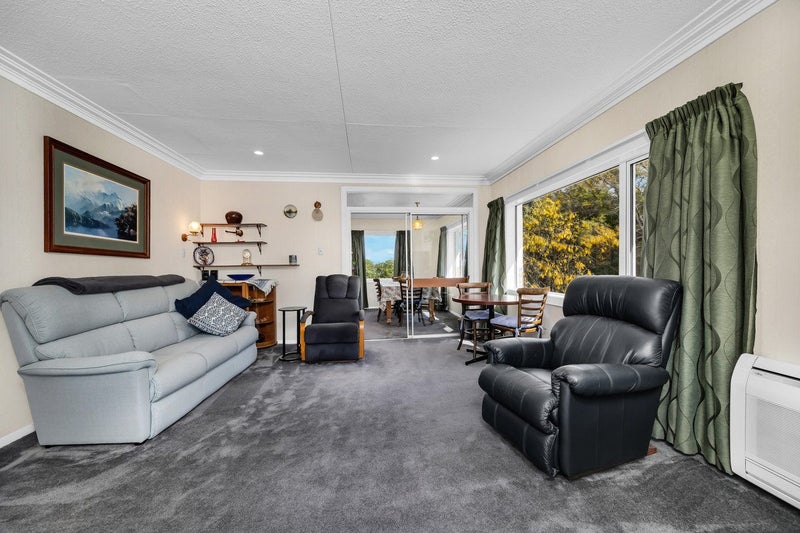 9 Beatty Street, Waverley, Dunedin - Carousel 2