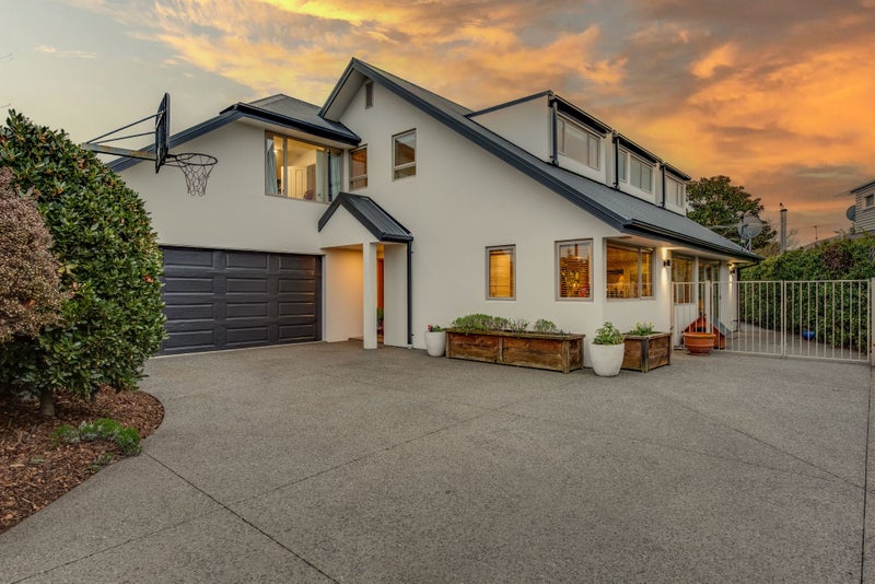 95 Jeffreys Road, Strowan, Christchurch - Carousel 2