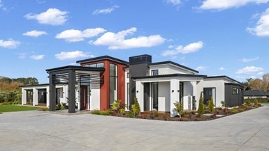 4 Richard Frederick Way, Ramarama, Drury - Carousel 1