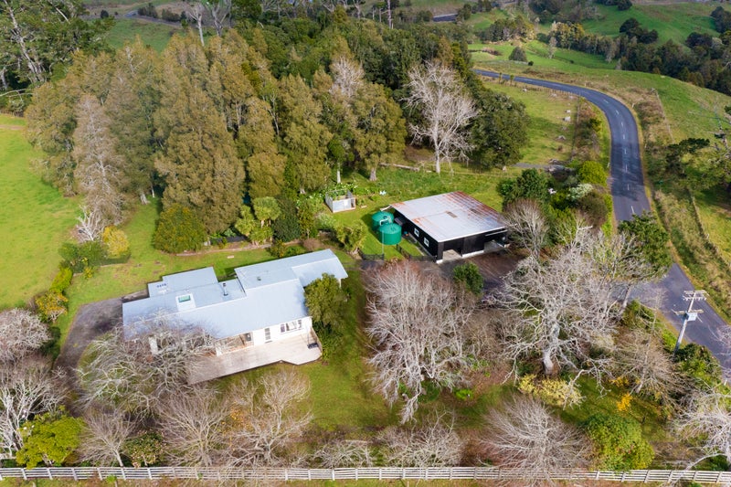415 Wairamarama Onewhero Road, Tuakau - Carousel 1