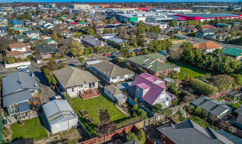 9 Shearer Avenue, Papanui, Christchurch - Carousel 10