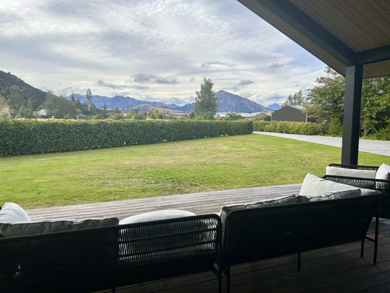 5 Old Racecourse Road, Albert Town, Wanaka - Carousel 20