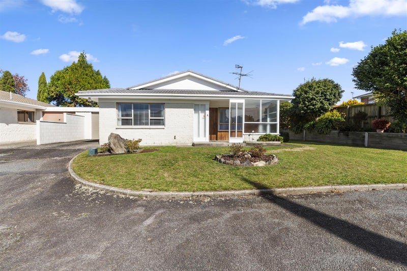 62A Otonga Road, Springfield, Rotorua - Carousel 1