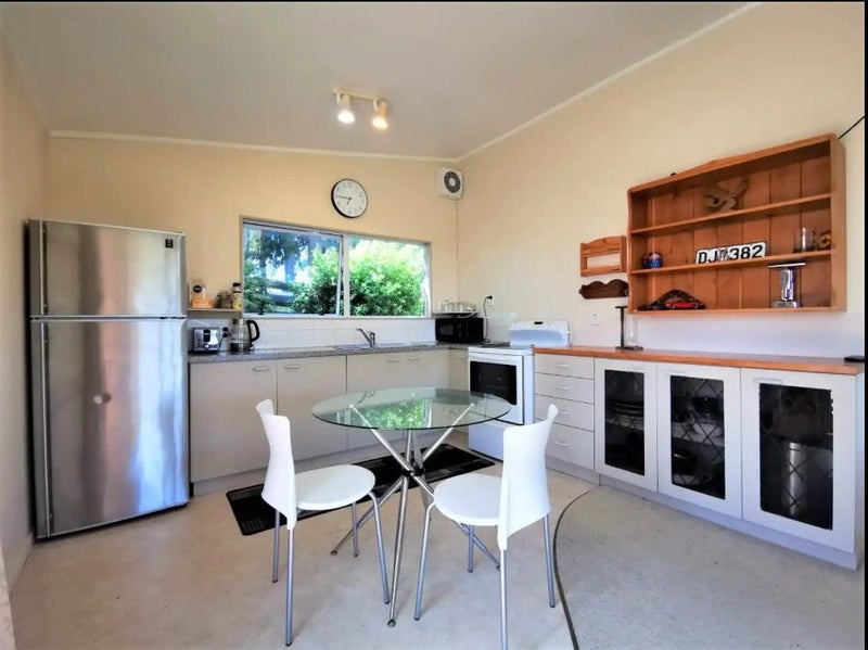 286A Tipapakuku Road, Dannevirke - Carousel 1