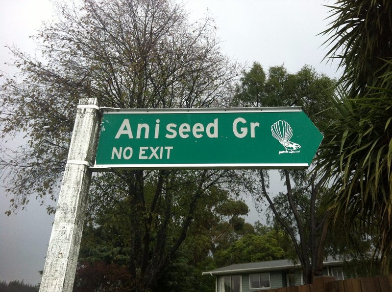 27 Aniseed Grove, Timberlea, Upper Hutt - Carousel 1