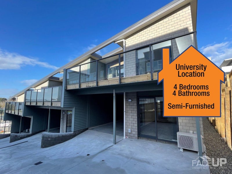 4/11 Scotland Place, Hillcrest, Hamilton - Carousel 1