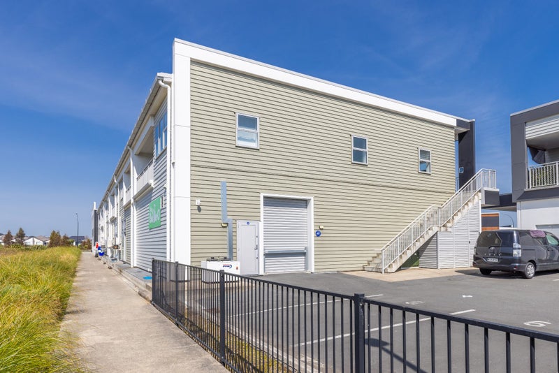 13/454 Borman Road, Flagstaff, Hamilton - Carousel 19