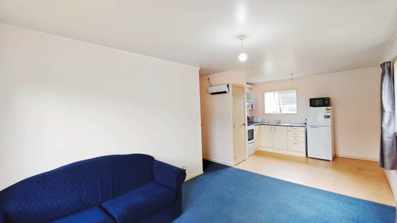 77 Awaruku Road, Torbay, Auckland - Carousel 2
