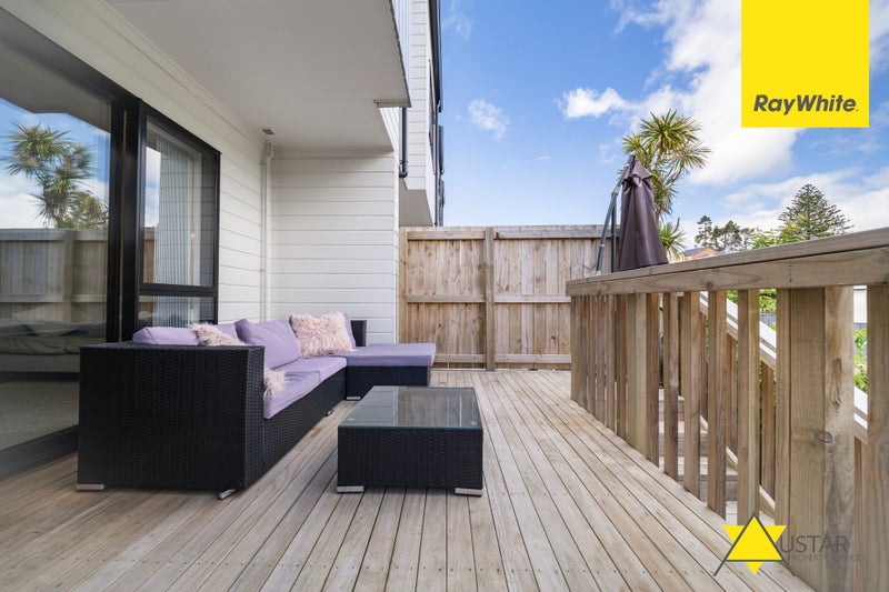 32 Fantail Place, Avondale, Auckland - Carousel 13