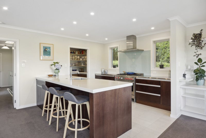 38A Kenmure Road, Belleknowes, Dunedin - Carousel 2