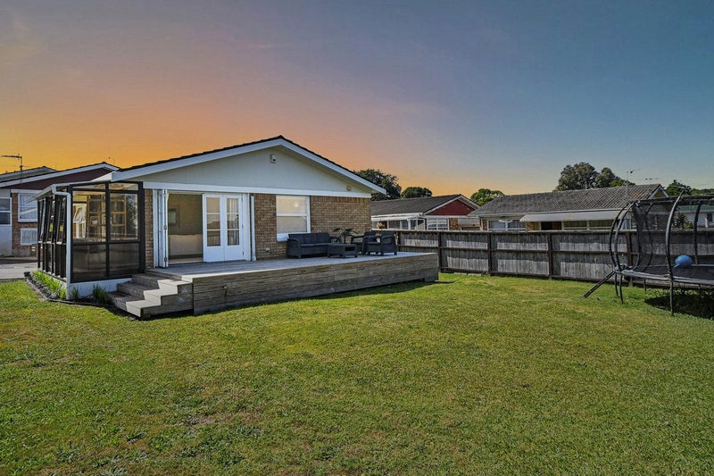 1/18 Duke Street, Papakura, Auckland - Carousel 1