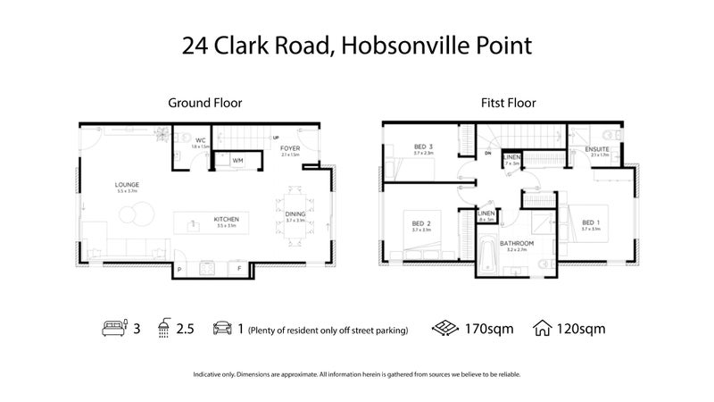 24 Clark Road, Hobsonville, Auckland - Carousel 32