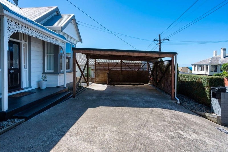 50 Ross Street, Roslyn, Dunedin - Carousel 18