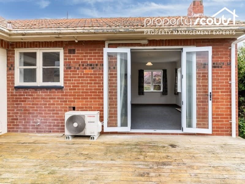 31 Church Street, Mosgiel, Mosgiel - Carousel 2