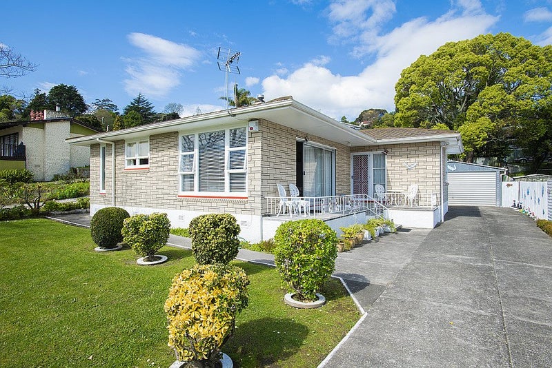 31 Winter Street, Mangapapa, Gisborne - Carousel 2