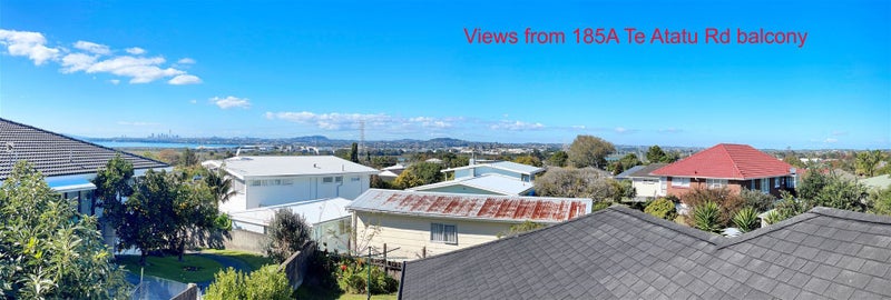 185A Te Atatu Road, Te Atatu South, Auckland - Carousel 1