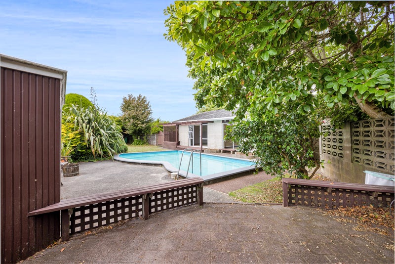 11C Julian Place, Westown, New Plymouth - Carousel 2