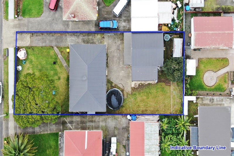 7 Kairanga Street, Mangere East, Auckland - Carousel 12