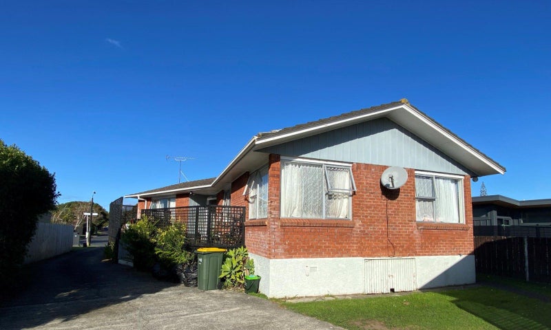 16 Manly Park Avenue, Manly, Whangaparaoa - Carousel 1